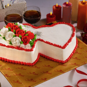 Silver Rose Bakery - Wedding Cakes, Birthdays | Phoenix Delivery