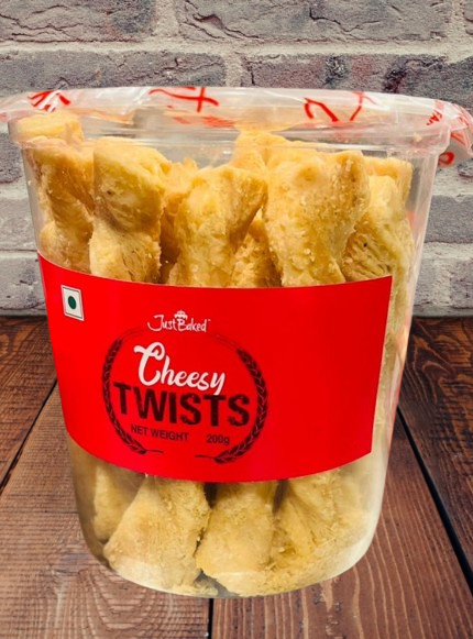 CHEESY_TWIST_-_200_GM-removebg-preview