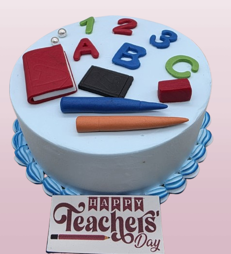 WhatsApp_Image_2025-08-25_at_16.09.36_ef78836e-removebg-preview