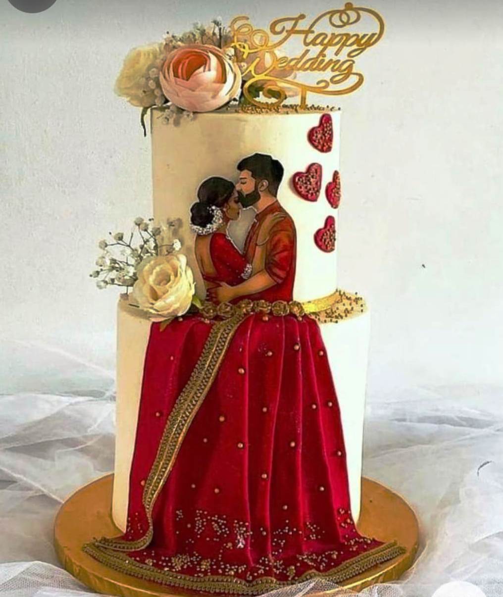 WhatsApp Image 2024-06-18 at 11.04.22 AM