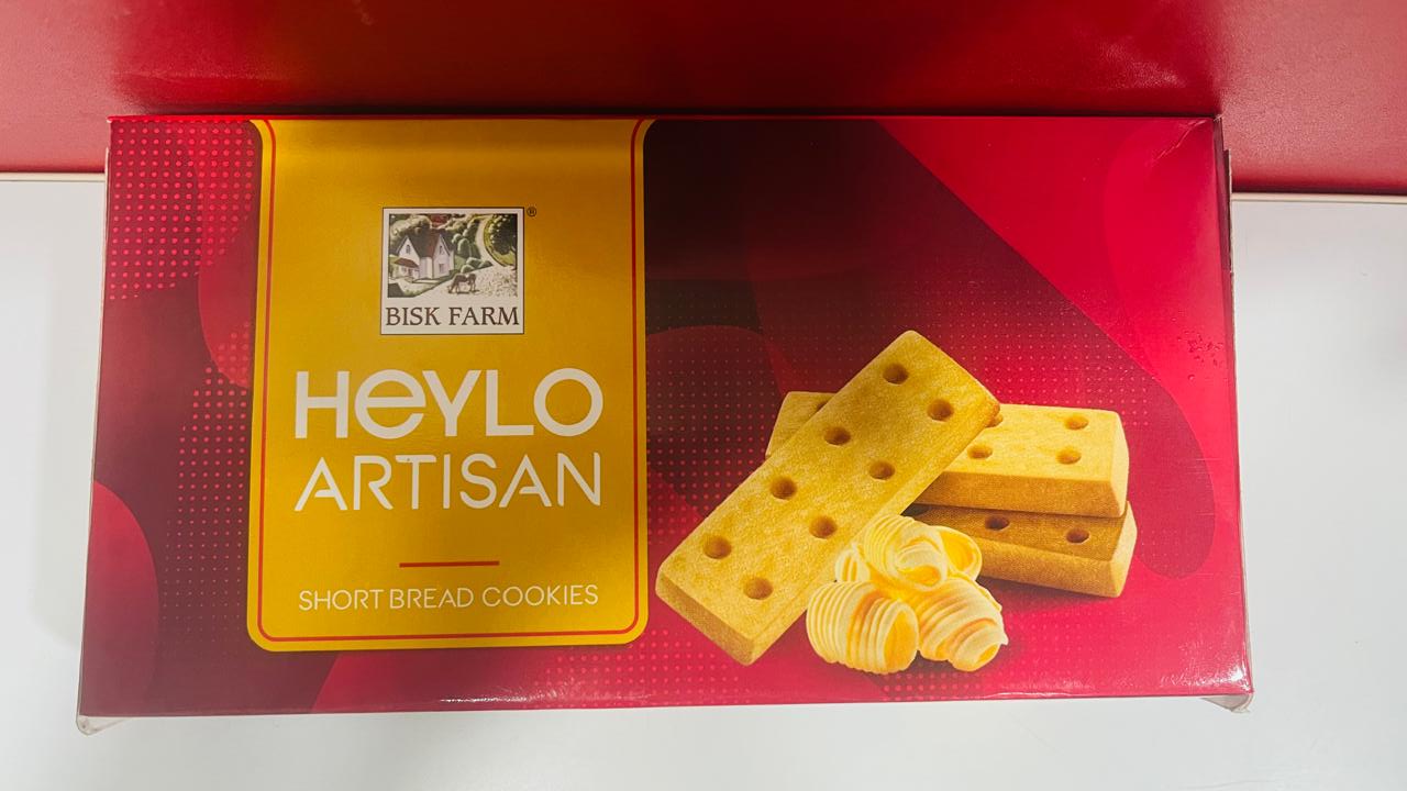 WhatsApp Image 2025-11-03 at 1.56.38 PM